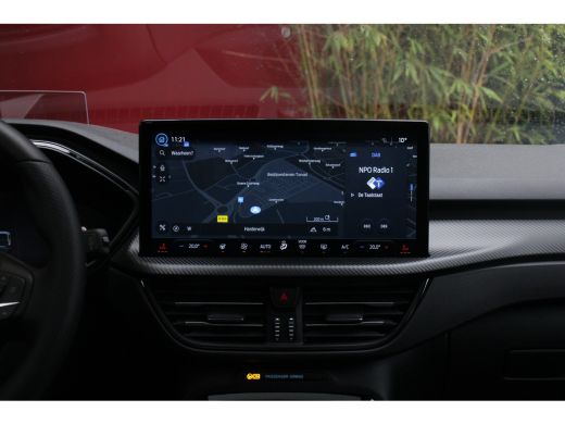 Ford Kuga 2.5 PHEV ST-Line X Pano | Head-up | Adapt. Cruise | Matrix LED | 20'' ActivLease financial lease