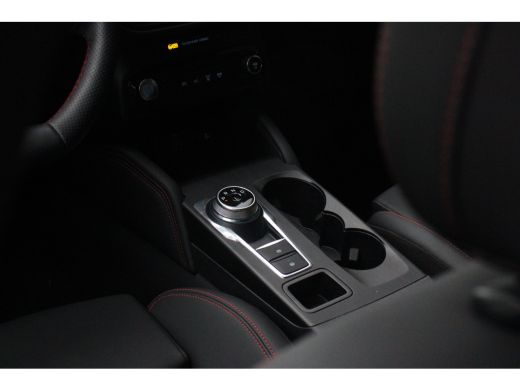 Ford Kuga 2.5 PHEV ST-Line X Pano | Head-up | Adapt. Cruise | Matrix LED | 20'' ActivLease financial lease
