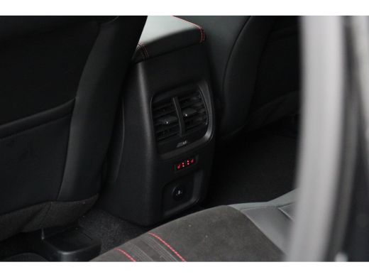 Ford Kuga 2.5 PHEV ST-Line X Pano | Head-up | Adapt. Cruise | Matrix LED | 20'' ActivLease financial lease