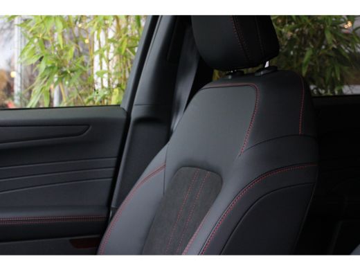 Ford Kuga 2.5 PHEV ST-Line X Pano | Head-up | Adapt. Cruise | Matrix LED | 20'' ActivLease financial lease