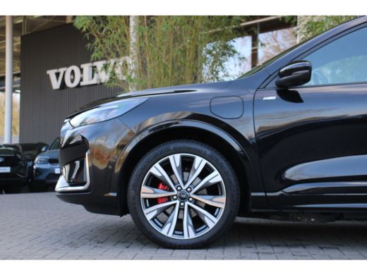Ford Kuga 2.5 PHEV ST-Line X Pano | Head-up | Adapt. Cruise | Matrix LED | 20'' ActivLease financial lease