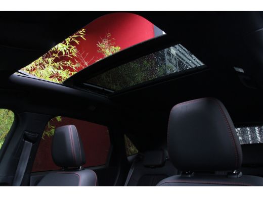 Ford Kuga 2.5 PHEV ST-Line X Pano | Head-up | Adapt. Cruise | Matrix LED | 20'' ActivLease financial lease