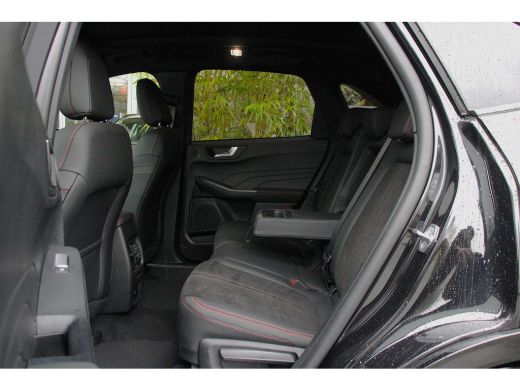Ford Kuga 2.5 PHEV ST-Line X Pano | Head-up | Adapt. Cruise | Matrix LED | 20'' ActivLease financial lease