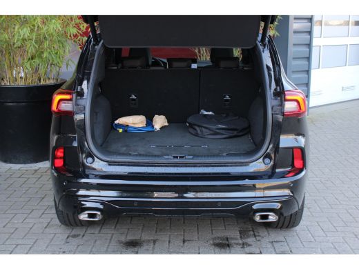 Ford Kuga 2.5 PHEV ST-Line X Pano | Head-up | Adapt. Cruise | Matrix LED | 20'' ActivLease financial lease
