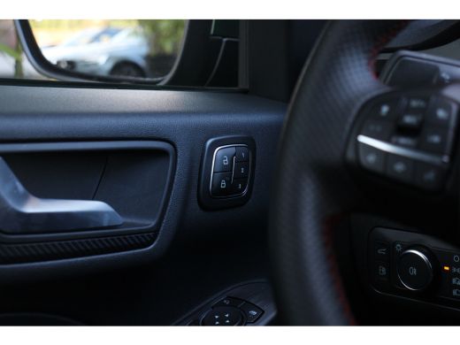 Ford Kuga Ford 2.5 PHEV 243pk ST-Line X Head-up | Matrix LED | Adapt. Cruise | Winterpack | Blis | 20'' ActivLease financial lease