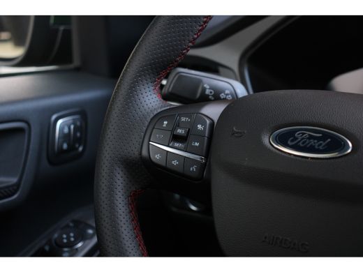 Ford Kuga Ford 2.5 PHEV 243pk ST-Line X Head-up | Matrix LED | Adapt. Cruise | Winterpack | Blis | 20'' ActivLease financial lease