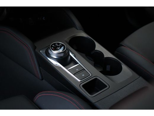 Ford Kuga Ford 2.5 PHEV 243pk ST-Line X Head-up | Matrix LED | Adapt. Cruise | Winterpack | Blis | 20'' ActivLease financial lease