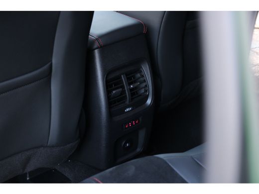 Ford Kuga Ford 2.5 PHEV 243pk ST-Line X Head-up | Matrix LED | Adapt. Cruise | Winterpack | Blis | 20'' ActivLease financial lease