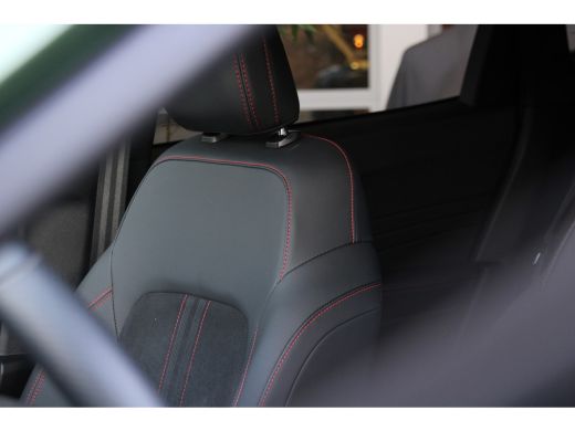 Ford Kuga Ford 2.5 PHEV 243pk ST-Line X Head-up | Matrix LED | Adapt. Cruise | Winterpack | Blis | 20'' ActivLease financial lease