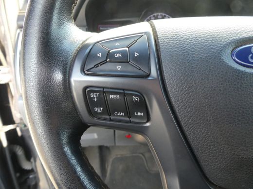 Ford Ranger 3.2 TDCi 200PK Wildtrak | TREKHAAK | NAVI | CAMERA | ActivLease financial lease