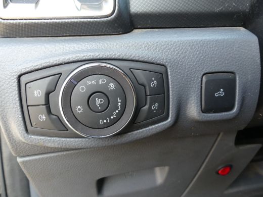 Ford Ranger 3.2 TDCi 200PK Wildtrak | TREKHAAK | NAVI | CAMERA | ActivLease financial lease