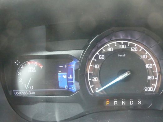 Ford Ranger 3.2 TDCi 200PK Wildtrak | TREKHAAK | NAVI | CAMERA | ActivLease financial lease