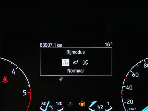 Ford Transit 350 2.0 TDCI L4H3 Trend RWD Navigatie Camera Airco Cruise ActivLease financial lease