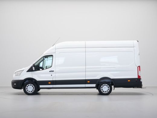 Ford Transit 350 2.0 TDCI L4H3 Trend RWD Navigatie Camera Airco Cruise ActivLease financial lease