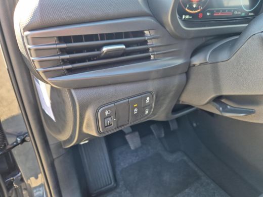 Hyundai i20 1.0 T-GDI Comfort Smart | Apple Carplay / Android Auto | Lichtmetalen velgen | Airconditioning | ... ActivLease financial lease