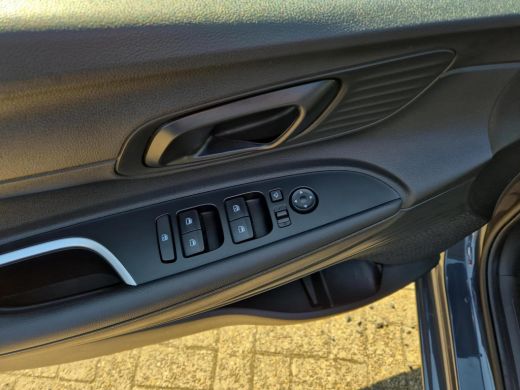 Hyundai i20 1.0 T-GDI Comfort Smart | Apple Carplay / Android Auto | Lichtmetalen velgen | Airconditioning | ... ActivLease financial lease