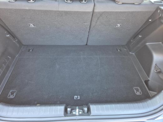 Hyundai i20 1.0 T-GDI Comfort Smart | Apple Carplay / Android Auto | Lichtmetalen velgen | Airconditioning | ... ActivLease financial lease