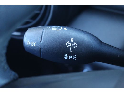Mini Mini 1.5 One Salt | Cruise | Navi | Airco | Keyless | LED | Carplay | ActivLease financial lease