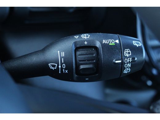 Mini Mini 1.5 One Salt | Cruise | Navi | Airco | Keyless | LED | Carplay | ActivLease financial lease