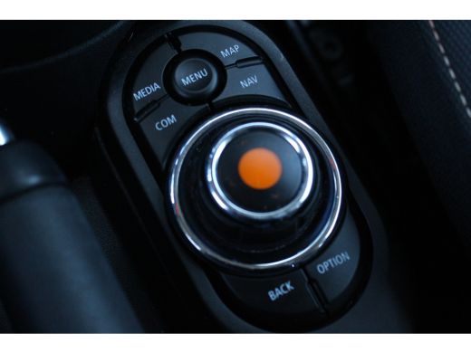 Mini Mini 1.5 One Salt | Cruise | Navi | Airco | Keyless | LED | Carplay | ActivLease financial lease
