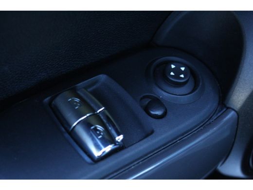 Mini Mini 1.5 One Salt | Cruise | Navi | Airco | Keyless | LED | Carplay | ActivLease financial lease