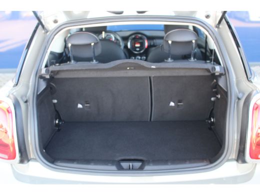 Mini Mini 1.5 One Salt | Cruise | Navi | Airco | Keyless | LED | Carplay | ActivLease financial lease