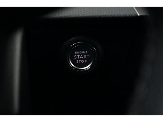 Opel Astra 1.2 Turbo GS | Adaptive Cruise controle| Apple Carplay & Android auto | Climat control ActivLease financial lease