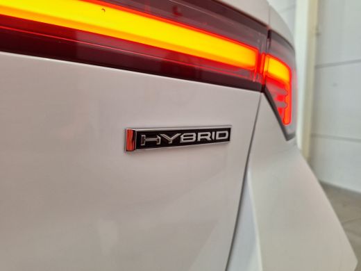 Opel Astra 1.2 Turbo Hybrid Level 4 Ultimate 136pk e-DSC | Nieuw te bestellen met €2.500,- inruilpremie!  | ... ActivLease financial lease