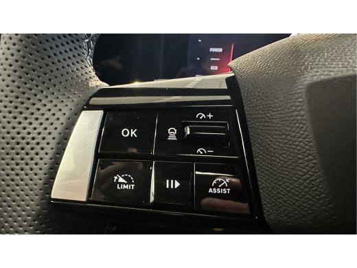 Opel Astra 1.2 Turbo Hybrid Level 4 Ultimate 136pk e-DSC | Panorama dak | "18 LM | Adaptieve Cruise | Alcant... ActivLease financial lease