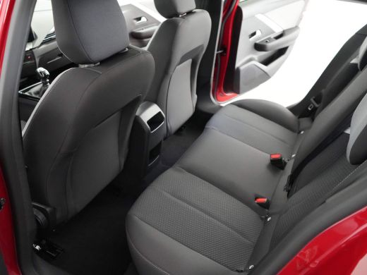 Opel Astra Sports Tourer Opel 1.2 130 pk Level 2 | € 8.766,- Voorraad Voordeel| Nieuwe auto! | Multimedia Na... ActivLease financial lease