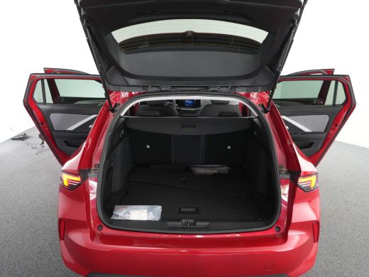 Opel Astra Sports Tourer Opel 1.2 130 pk Level 2 | € 8.766,- Voorraad Voordeel| Nieuwe auto! | Multimedia Na... ActivLease financial lease