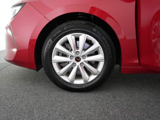 Opel Astra Sports Tourer Opel 1.2 130 pk Level 2 | € 8.766,- Voorraad Voordeel| Nieuwe auto! | Multimedia Na... ActivLease financial lease