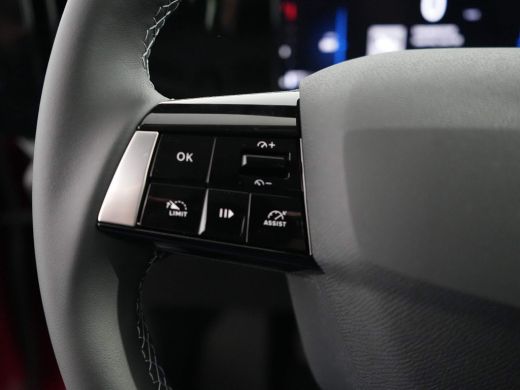 Opel Astra Sports Tourer Opel 1.2 130 pk Level 2 | € 8.766,- Voorraad Voordeel| Nieuwe auto! | Multimedia Na... ActivLease financial lease