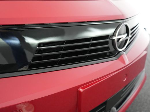 Opel Astra Sports Tourer Opel 1.2 130 pk Level 2 | € 8.766,- Voorraad Voordeel| Nieuwe auto! | Multimedia Na... ActivLease financial lease