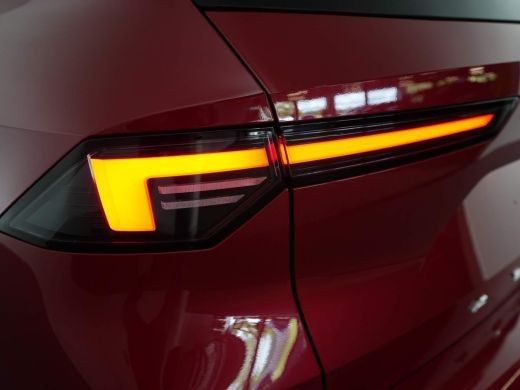 Opel Astra Sports Tourer Opel 1.2 130 pk Level 2 | € 8.766,- Voorraad Voordeel| Nieuwe auto! | Multimedia Na... ActivLease financial lease
