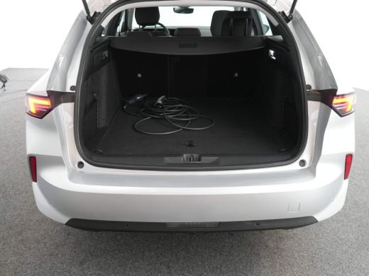 Opel Astra Opel Sports Tourer 1.6 180 pk PHEV AUT. | NU MET GRATIS WALLBOX! | Adap. Cruise C. | Nav | CarPla... ActivLease financial lease