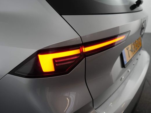 Opel Astra Opel Sports Tourer 1.6 180 pk PHEV AUT. | NU MET GRATIS WALLBOX! | Adap. Cruise C. | Nav | CarPla... ActivLease financial lease