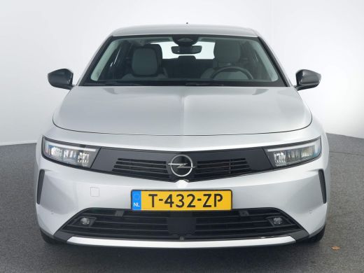 Opel Astra Opel Sports Tourer 1.6 180 pk PHEV AUT. | NU MET GRATIS WALLBOX! | Adap. Cruise C. | Nav | CarPla... ActivLease financial lease