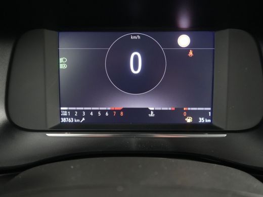 Opel Corsa Opel 1.2 Level 3 | 16" Lichtmetalen velgen | Airco | Apple Carplay/Android Auto ActivLease financial lease