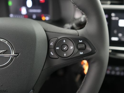 Opel Corsa Opel 1.2 Level 3 | 16" Lichtmetalen velgen | Airco | Apple Carplay/Android Auto ActivLease financial lease