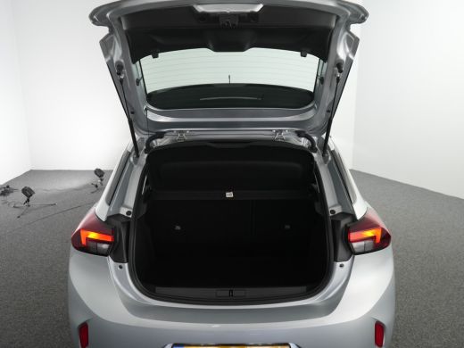 Opel Corsa Opel 1.2 Level 3 | 16" Lichtmetalen velgen | Airco | Apple Carplay/Android Auto ActivLease financial lease