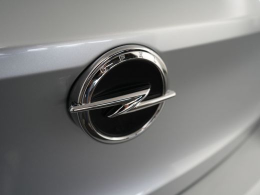 Opel Corsa Opel 1.2 Level 3 | 16" Lichtmetalen velgen | Airco | Apple Carplay/Android Auto ActivLease financial lease