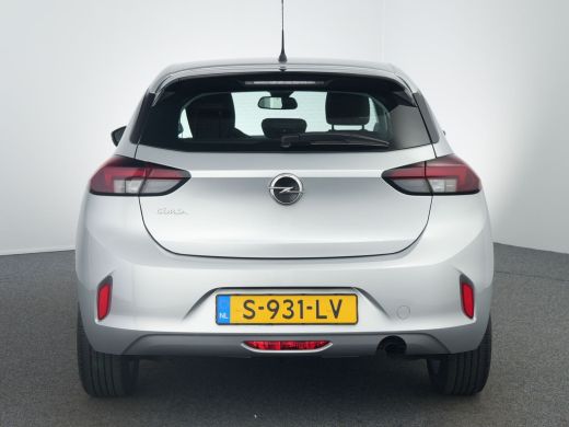 Opel Corsa Opel 1.2 Level 3 | 16" Lichtmetalen velgen | Airco | Apple Carplay/Android Auto ActivLease financial lease