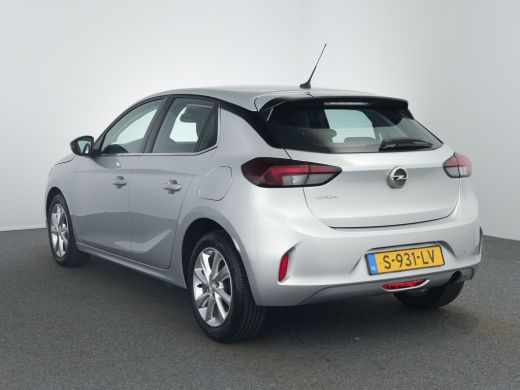 Opel Corsa Opel 1.2 Level 3 | 16" Lichtmetalen velgen | Airco | Apple Carplay/Android Auto ActivLease financial lease