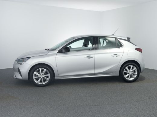 Opel Corsa Opel 1.2 Level 3 | 16" Lichtmetalen velgen | Airco | Apple Carplay/Android Auto ActivLease financial lease
