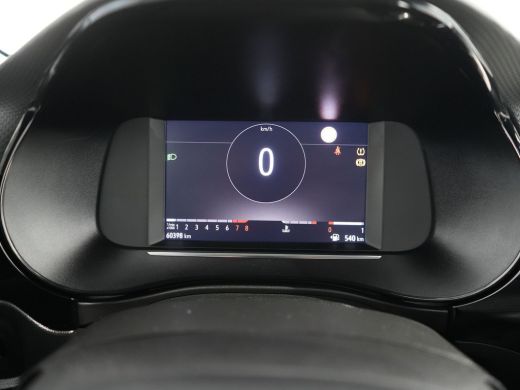 Opel Corsa Opel 1.2 Elegance 100PK | Airco | Cruise controle | DAB+ | Apple Carplay / Android auto | Elektri... ActivLease financial lease