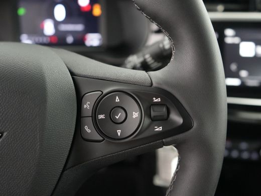 Opel Corsa Opel 1.2 Elegance 100PK | Airco | Cruise controle | DAB+ | Apple Carplay / Android auto | Elektri... ActivLease financial lease