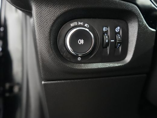Opel Corsa Opel 1.2 Elegance 100PK | Airco | Cruise controle | DAB+ | Apple Carplay / Android auto | Elektri... ActivLease financial lease