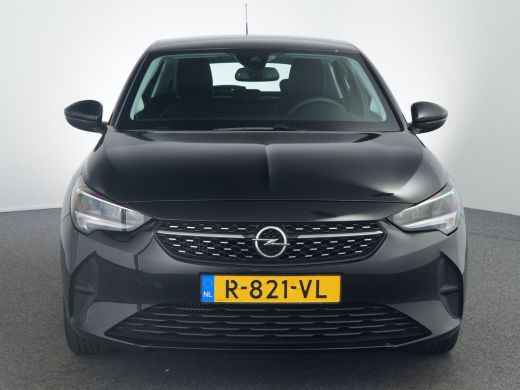 Opel Corsa Opel 1.2 Elegance 100PK | Airco | Cruise controle | DAB+ | Apple Carplay / Android auto | Elektri... ActivLease financial lease