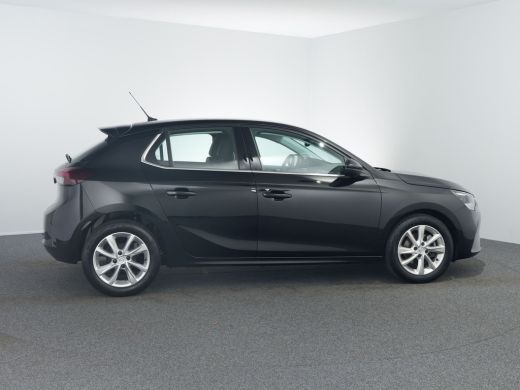 Opel Corsa Opel 1.2 Elegance 100PK | Airco | Cruise controle | DAB+ | Apple Carplay / Android auto | Elektri... ActivLease financial lease